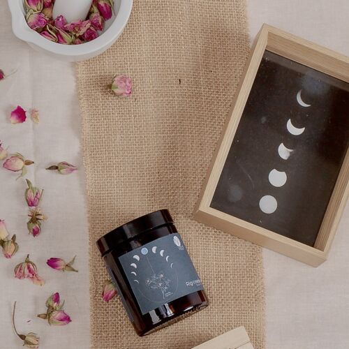 MYVEG  ONIRICA - REGENERATIVE NIGHT RITUAL MASK (180ml)